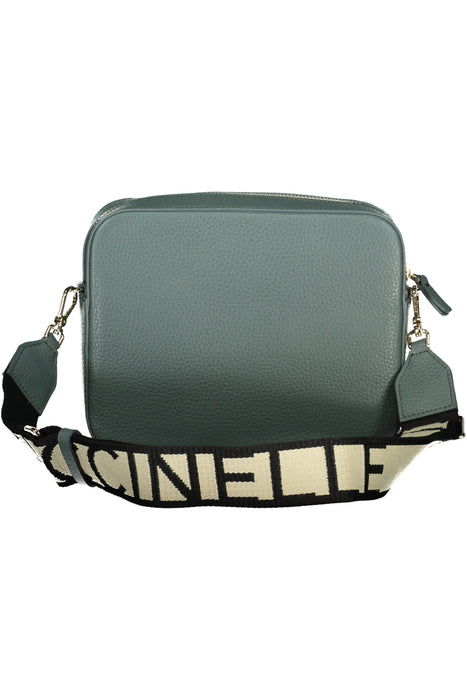 Coccinelle Green Womens Bag