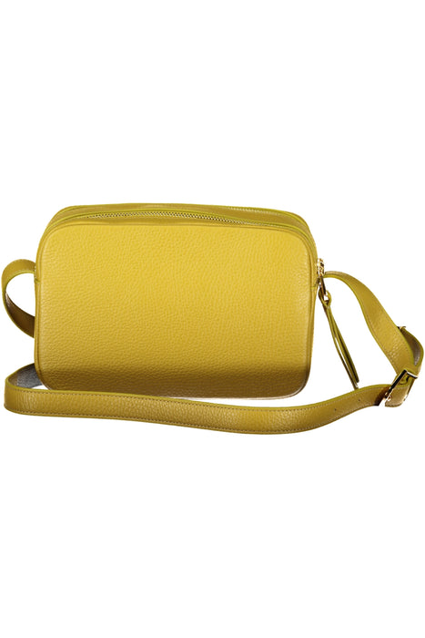 Coccinelle Green Γυναικείο Bag | Αγοράστε Coccinelle Online - B2Brands | , Μοντέρνο, Ποιότητα - Αγοράστε Τώρα