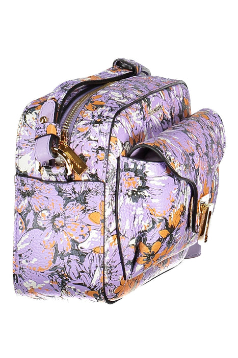 Coccinelle Purple Womens Bag