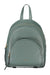 Coccinelle Green Womens Backpack