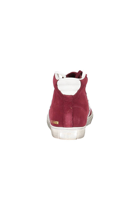 Converse Red Ανδρικό Sports Shoes | Αγοράστε Converse Online - B2Brands | , Μοντέρνο, Ποιότητα - Καλύτερες Προσφορές