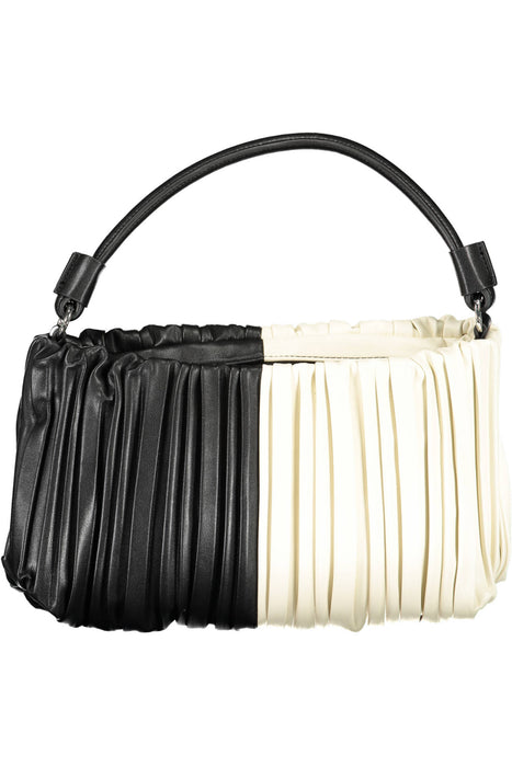 Desigual Γυναικείο Bag Μαύρο | Αγοράστε Desigual Online - B2Brands | , Μοντέρνο, Ποιότητα - Αγοράστε Τώρα