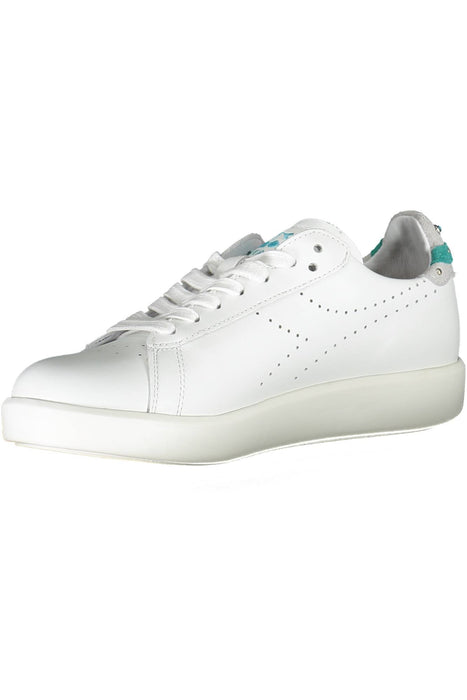 Diadora Λευκό Woman Sports Shoes | Αγοράστε Diadora Online - B2Brands | , Μοντέρνο, Ποιότητα - Αγοράστε Τώρα