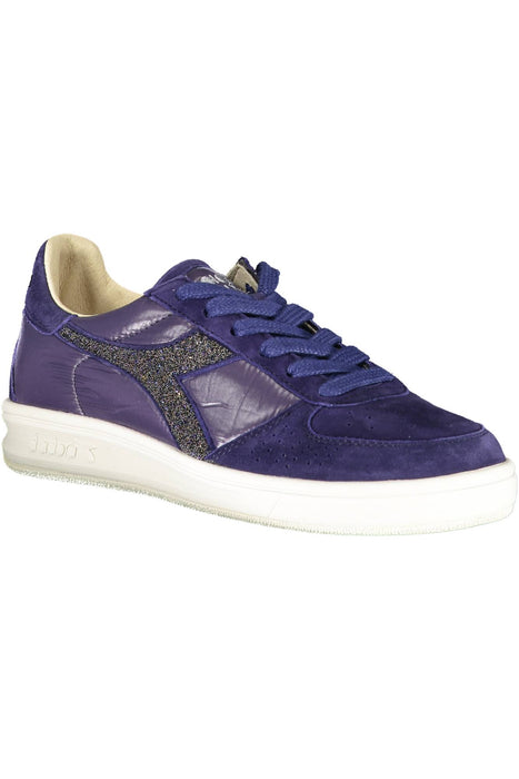 Diadora Γυναικείο Sport Shoes Blue | Αγοράστε Diadora Online - B2Brands | , Μοντέρνο, Ποιότητα - Υψηλή Ποιότητα