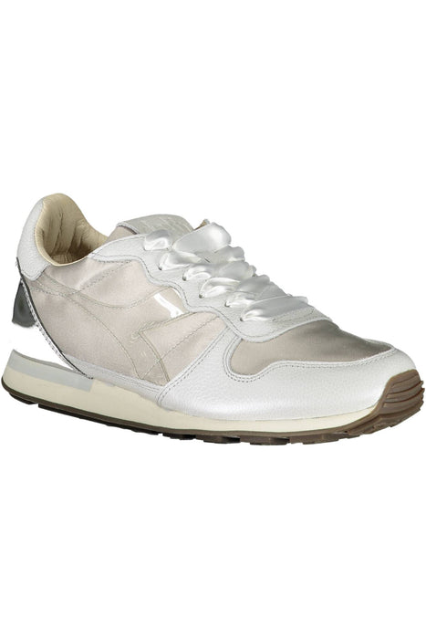 Diadora Γυναικείο Sport Shoes Gray | Αγοράστε Diadora Online - B2Brands | , Μοντέρνο, Ποιότητα - Υψηλή Ποιότητα