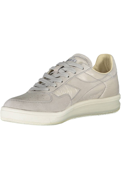 Diadora Γυναικείο Sport Shoes Gray | Αγοράστε Diadora Online - B2Brands | , Μοντέρνο, Ποιότητα - Υψηλή Ποιότητα