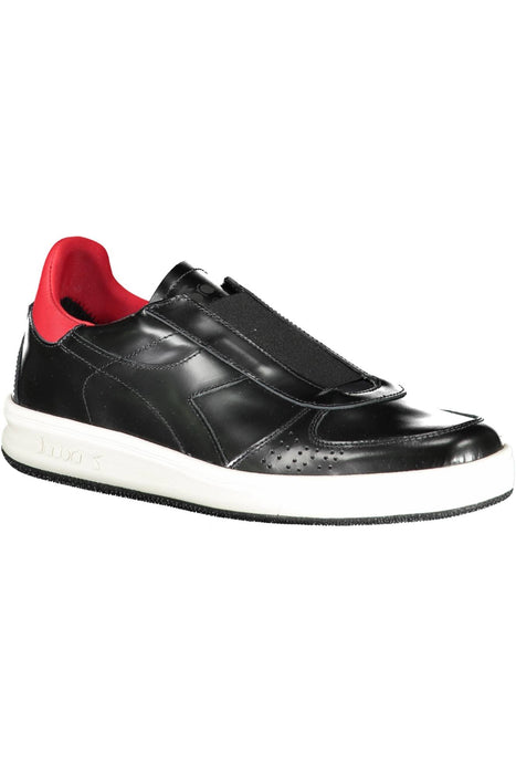 Diadora Ανδρικό Μαύρο Sports Shoes | Αγοράστε Diadora Online - B2Brands | , Μοντέρνο, Ποιότητα - Αγοράστε Τώρα
