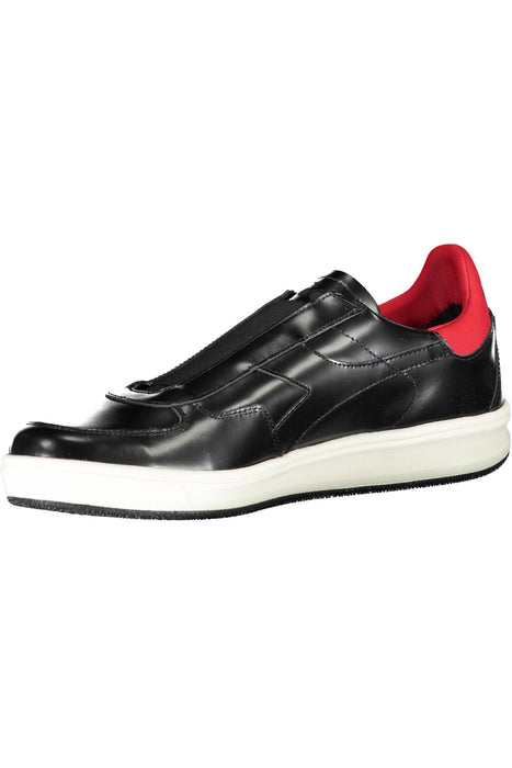 Diadora Ανδρικό Μαύρο Sports Shoes | Αγοράστε Diadora Online - B2Brands | , Μοντέρνο, Ποιότητα - Αγοράστε Τώρα