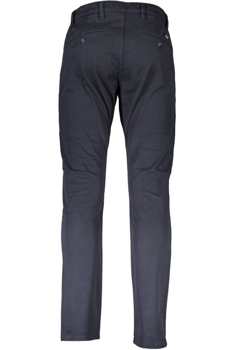 Dockers Blue Ανδρικό Trousers | Αγοράστε Dockers Online - B2Brands | , Μοντέρνο, Ποιότητα - Αγοράστε Τώρα