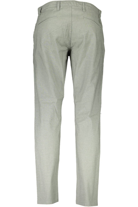 Dockers Green Ανδρικό Trousers | Αγοράστε Dockers Online - B2Brands | , Μοντέρνο, Ποιότητα - Αγοράστε Τώρα