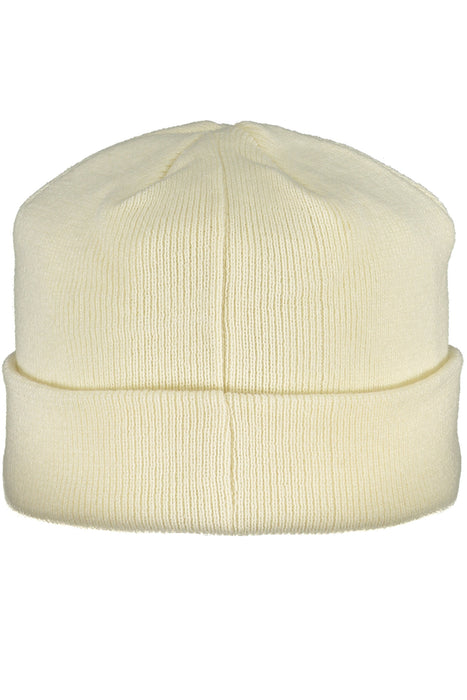 Fila White Mens Hat
