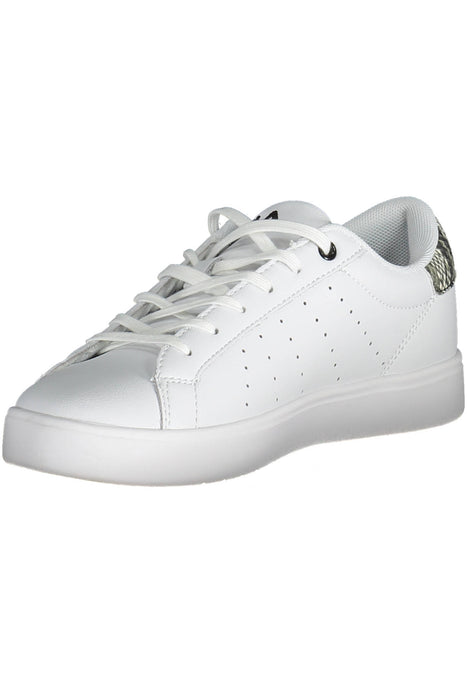 Fila Λευκό Γυναικείο Sport Shoes | Αγοράστε Fila Online - B2Brands | , Μοντέρνο, Ποιότητα - Υψηλή Ποιότητα