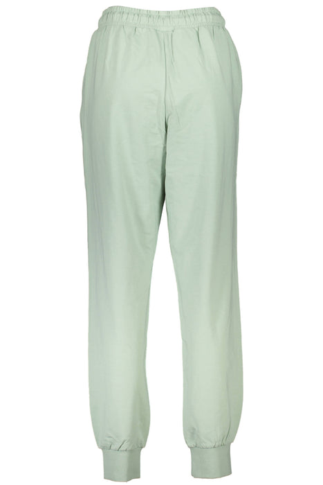 Fila Green Γυναικείο Trousers | Αγοράστε Fila Online - B2Brands | , Μοντέρνο, Ποιότητα - Καλύτερες Προσφορές