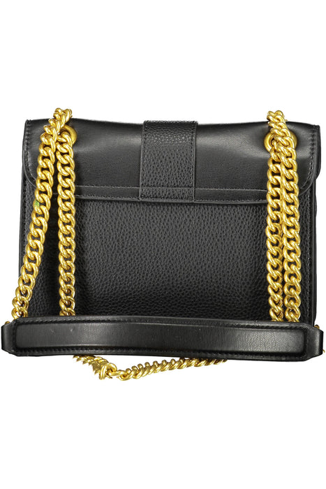 Gaelle Paris Μαύρο Woman Shoulder Bag | Αγοράστε Gaelle Online - B2Brands | , Μοντέρνο, Ποιότητα - Υψηλή Ποιότητα