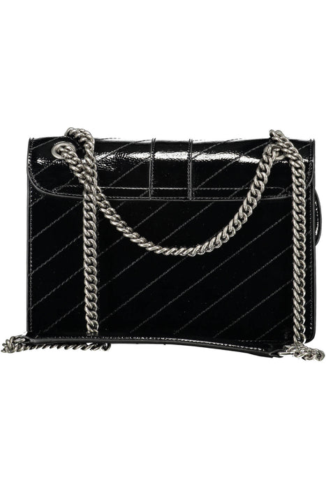 Gaelle Paris Μαύρο Woman Shoulder Bag | Αγοράστε Gaelle Online - B2Brands | , Μοντέρνο, Ποιότητα - Καλύτερες Προσφορές
