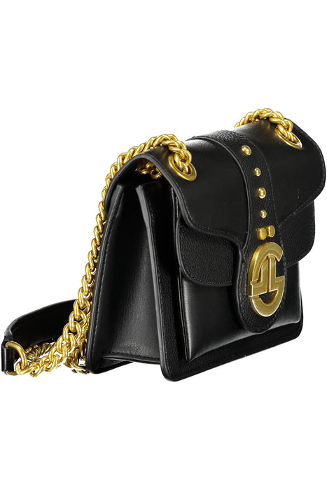 Gaelle Paris Μαύρο Woman Shoulder Bag | Αγοράστε Gaelle Online - B2Brands | , Μοντέρνο, Ποιότητα - Υψηλή Ποιότητα
