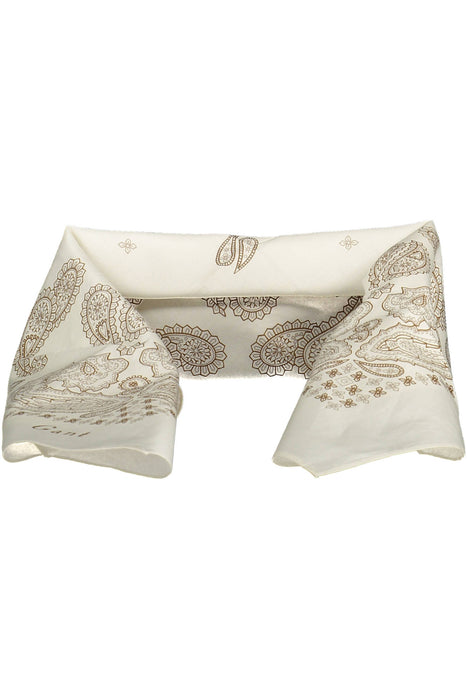 GANT BANDANA MAN WHITE