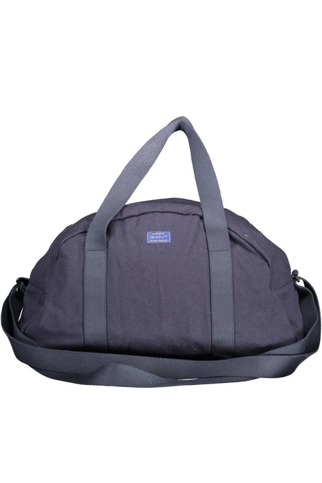 Gant Blue Man Bag | Αγοράστε Gant Online - B2Brands | , Μοντέρνο, Ποιότητα - Καλύτερες Προσφορές