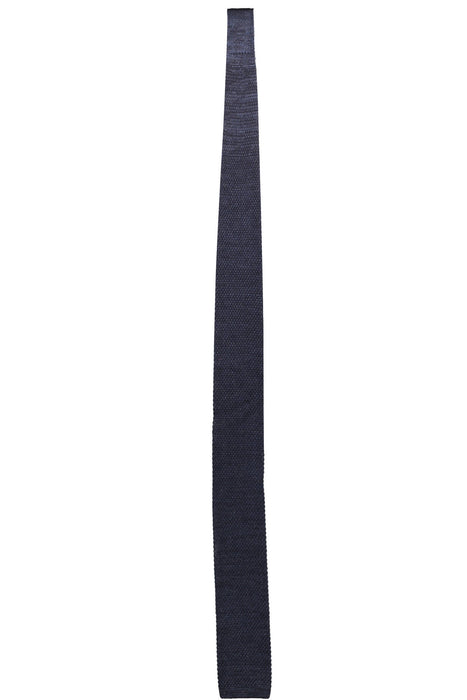 GANT MENS BLUE TIE