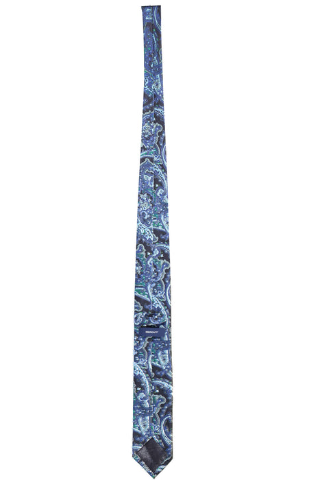 Gant Ανδρικό Blue Tie | Αγοράστε Gant Online - B2Brands | , Μοντέρνο, Ποιότητα - Υψηλή Ποιότητα