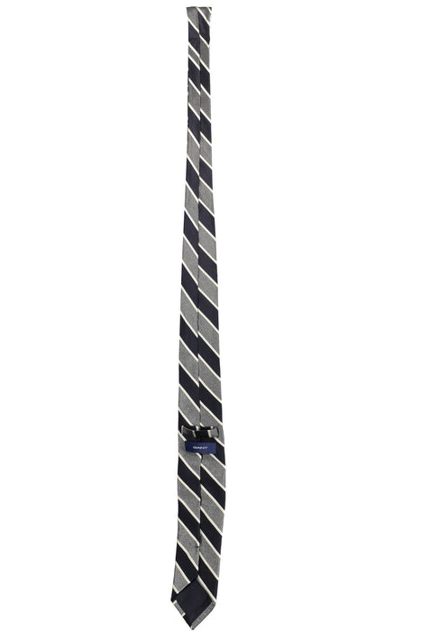 Gant Ανδρικό Blue Tie | Αγοράστε Gant Online - B2Brands | , Μοντέρνο, Ποιότητα - Καλύτερες Προσφορές