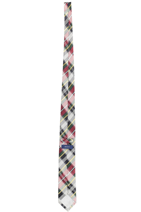 Gant Ανδρικό Red Tie | Αγοράστε Gant Online - B2Brands | , Μοντέρνο, Ποιότητα - Αγοράστε Τώρα