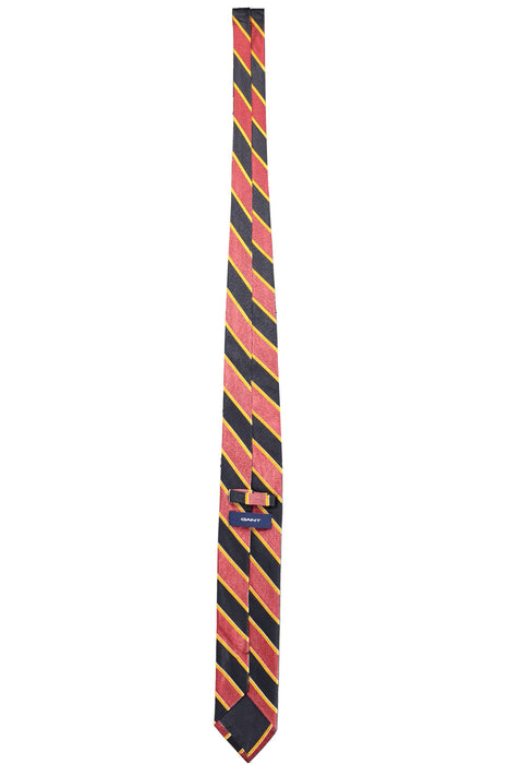 Gant Ανδρικό Red Tie | Αγοράστε Gant Online - B2Brands | , Μοντέρνο, Ποιότητα - Υψηλή Ποιότητα