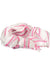 GANT FOULARD WOMAN PINK