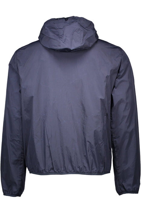 Gant Ανδρικό Blue Sport Jacket | Αγοράστε Gant Online - B2Brands | , Μοντέρνο, Ποιότητα - Καλύτερες Προσφορές
