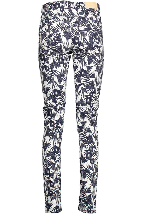 Gant Jeans Denim Woman Blue | Αγοράστε Gant Online - B2Brands | , Μοντέρνο, Ποιότητα - Αγοράστε Τώρα