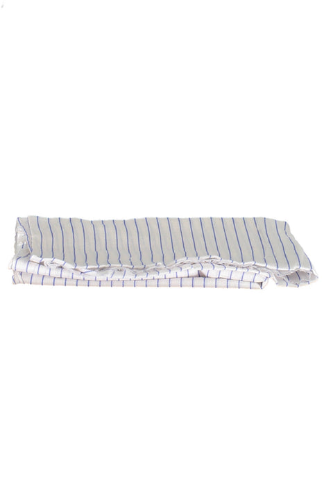 Gant White Mens Scarf