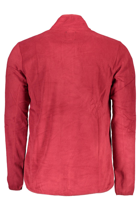 Gian Marco Venturi Sweatshirt Without Zip Man Red | Αγοράστε Gian Online - B2Brands | , Μοντέρνο, Ποιότητα - Καλύτερες Προσφορές