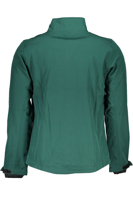 Gian Marco Venturi Green Ανδρικό Sports Jacket | Αγοράστε Gian Online - B2Brands | , Μοντέρνο, Ποιότητα - Καλύτερες Προσφορές