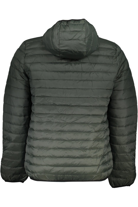 Gian Marco Venturi Ανδρικό Green Jacket | Αγοράστε Gian Online - B2Brands | , Μοντέρνο, Ποιότητα - Υψηλή Ποιότητα