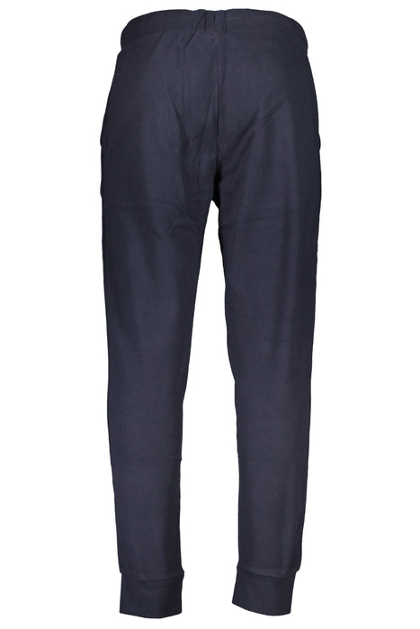 Gian Marco Venturi Ανδρικό Blue Pants | Αγοράστε Gian Online - B2Brands | , Μοντέρνο, Ποιότητα - Καλύτερες Προσφορές