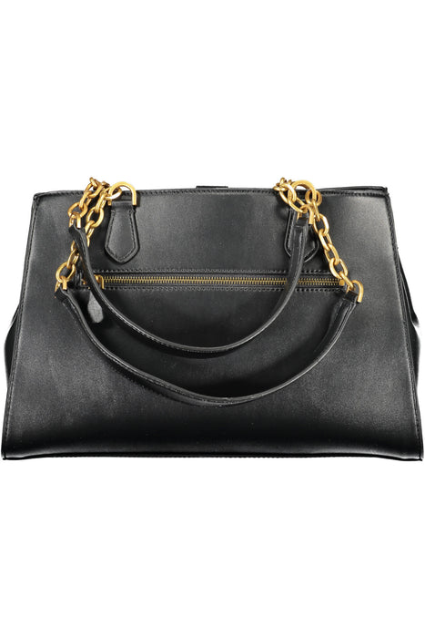 Guess Jeans Μαύρο Γυναικείο Bag | Αγοράστε Guess Online - B2Brands | , Μοντέρνο, Ποιότητα - Υψηλή Ποιότητα
