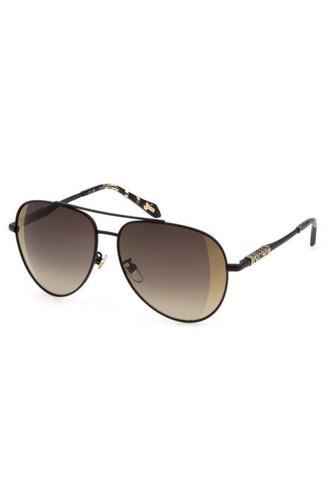 Just Cavalli Μαύρο Man Sunglasses | Αγοράστε Just Online - B2Brands | , Μοντέρνο, Ποιότητα - Υψηλή Ποιότητα