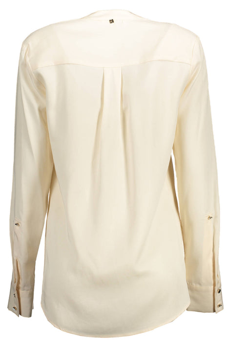 Kocca Long Sleeve Shirt Λευκό Woman | Αγοράστε Kocca Online - B2Brands | , Μοντέρνο, Ποιότητα - Αγοράστε Τώρα
