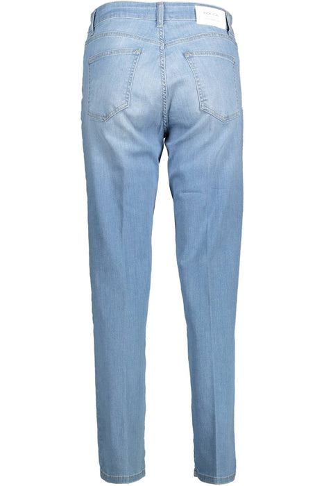 Kocca Jeans Denim Woman Light Blue | Αγοράστε Kocca Online - B2Brands | , Μοντέρνο, Ποιότητα - Αγοράστε Τώρα