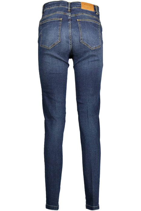 Kocca Jeans Denim Woman Blue | Αγοράστε Kocca Online - B2Brands | , Μοντέρνο, Ποιότητα - Αγοράστε Τώρα