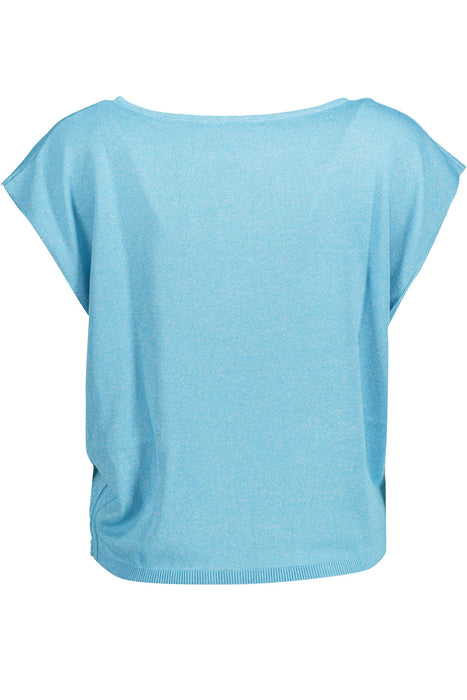 Kocca Sleeveless T-Shirt Woman Light Blue | Αγοράστε Kocca Online - B2Brands | , Μοντέρνο, Ποιότητα - Υψηλή Ποιότητα