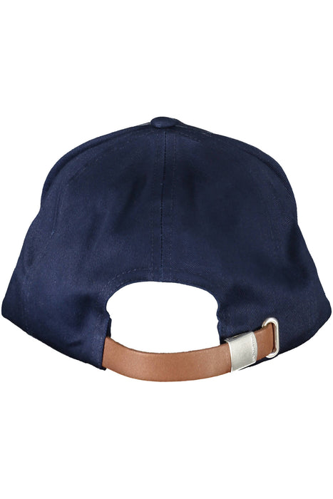 La Martina Man Blue Hat