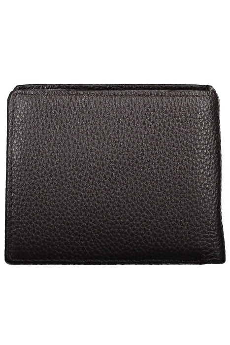 La Martina Man Brown Wallet