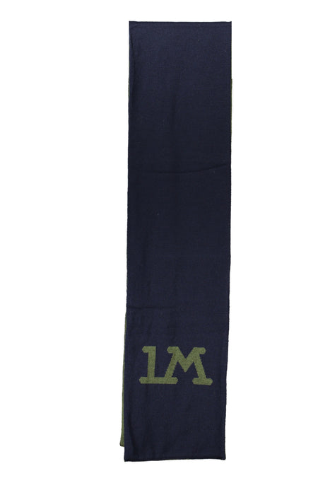 La Martina Green Ανδρικό Scarf | Αγοράστε La Online - B2Brands | , Μοντέρνο, Ποιοτικό - Καλύτερες Προσφορές