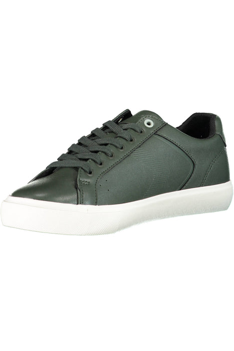 Levis Green Ανδρικό Sports Shoes | Αγοράστε Levis Online - B2Brands | , Μοντέρνο, Ποιότητα - Υψηλή Ποιότητα
