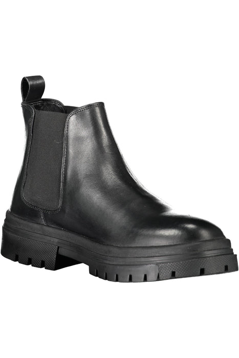 Levis Ανδρικό Μαύρο Footwear | Αγοράστε Levis Online - B2Brands | , Μοντέρνο, Ποιότητα - Υψηλή Ποιότητα - Καλύτερες Προσφορές