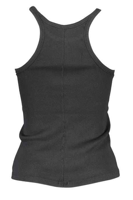 Levis Long Sleeve Shirt Woman Μαύρο | Αγοράστε Levis Online - B2Brands | , Μοντέρνο, Ποιότητα - Αγοράστε Τώρα