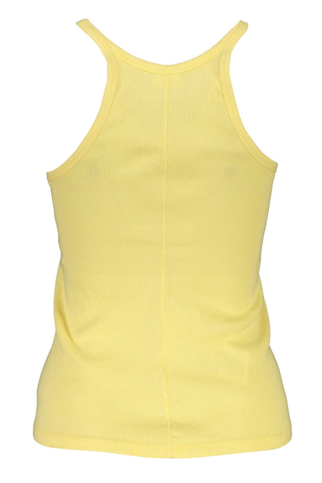 Levis Yellow Woman Tank | Αγοράστε Levis Online - B2Brands | , Μοντέρνο, Ποιότητα - Καλύτερες Προσφορές