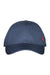 LEVIS MAN BLUE HAT