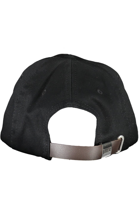 Levis Μαύρο Man Hat | Αγοράστε Levis Online - B2Brands | , Μοντέρνο, Ποιότητα - Καλύτερες Προσφορές